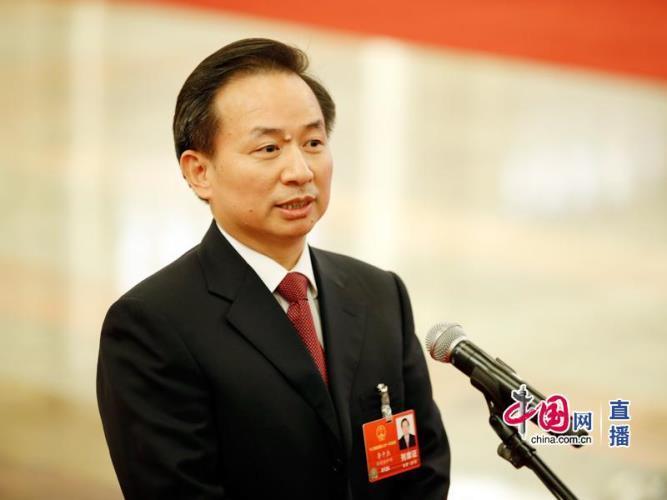 婁底市浩天環(huán)?？萍加邢薰?婁底危險廢物經(jīng)營,環(huán)保技術(shù)開發(fā)及咨詢推廣,環(huán)境設(shè)施建設(shè),危險廢物運營管理