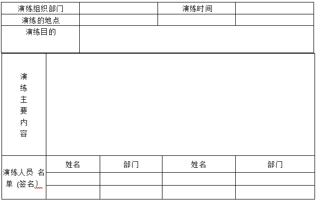 婁底市浩天環(huán)?？萍加邢薰?婁底危險廢物經(jīng)營,環(huán)保技術(shù)開發(fā)及咨詢推廣,環(huán)境設(shè)施建設(shè),危險廢物運營管理